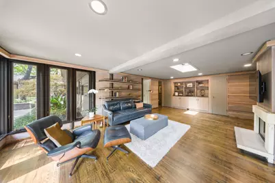 3112 Buckingham Court, Modesto, CA 95350 - Photo 17