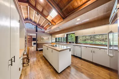 3112 Buckingham Court, Modesto, CA 95350 - Photo 3