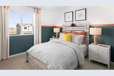 1825 Del Mar Drive, Los Banos, CA 93635 - Photo 9