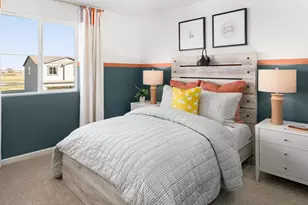 1825 Del Mar Dr, Los Banos, CA 93635 - Photo 9