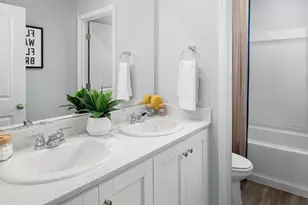 1825 Del Mar Dr, Los Banos, CA 93635 - Photo 7