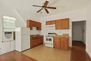 715 N Sutter St, Stockton, CA 95202 - Photo 9