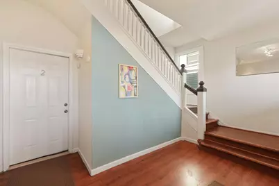 715 N Sutter Street, Stockton, CA 95202 - Photo 7