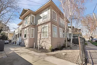 715 N Sutter Street, Stockton, CA 95202 - Photo 3