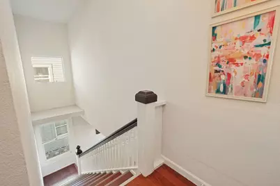 715 N Sutter Street, Stockton, CA 95202 - Photo 19