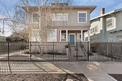 715 N Sutter Street, Stockton, CA 95202 - Photo 1