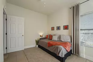 715 N Sutter St, Stockton, CA 95202 - Photo 27