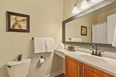 715 N Sutter Street, Stockton, CA 95202 - Photo 41