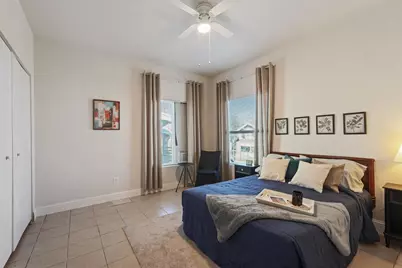 715 N Sutter Street, Stockton, CA 95202 - Photo 29