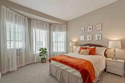 715 N Sutter Street, Stockton, CA 95202 - Photo 39