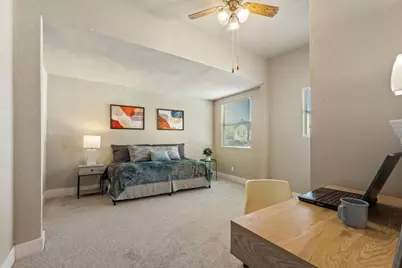 715 N Sutter Street, Stockton, CA 95202 - Photo 43