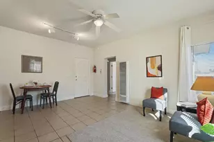 715 N Sutter St, Stockton, CA 95202 - Photo 25