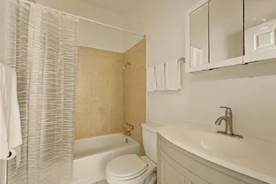 715 N Sutter Street, Stockton, CA 95202 - Photo 15