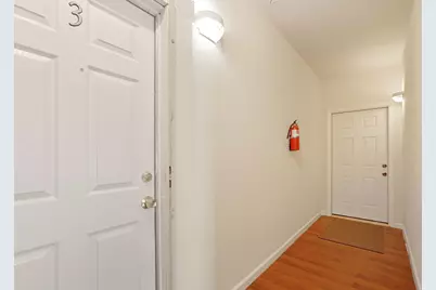 715 N Sutter Street, Stockton, CA 95202 - Photo 33