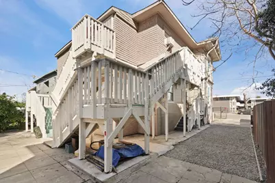 715 N Sutter Street, Stockton, CA 95202 - Photo 47