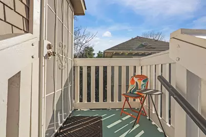 715 N Sutter Street, Stockton, CA 95202 - Photo 45