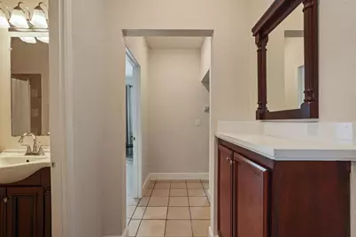 715 N Sutter Street, Stockton, CA 95202 - Photo 31