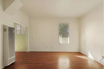 715 N Sutter Street, Stockton, CA 95202 - Photo 11