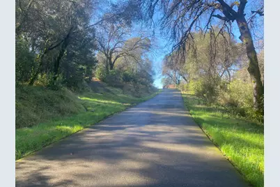 16194 Vierra Road, Browns Valley, CA 95972 - Photo 5