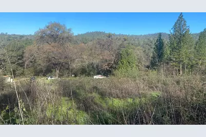 16194 Vierra Road, Browns Valley, CA 95972 - Photo 11