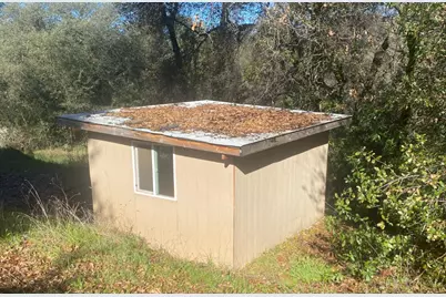 16194 Vierra Road, Browns Valley, CA 95972 - Photo 9