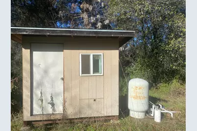 16194 Vierra Road, Browns Valley, CA 95972 - Photo 3