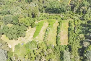 16194 Vierra Rd, Rackerby, CA 95972 - Photo 1