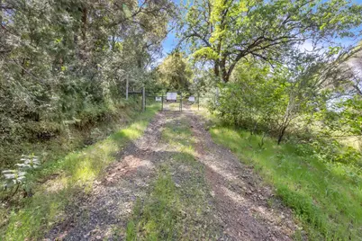 16194 Vierra Road, Rackerby, CA 95972 - Photo 15