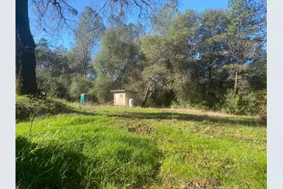 16194 Vierra Road, Browns Valley, CA 95972 - Photo 1