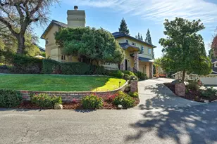 6846 Terreno Dr, Rancho Murieta, CA 95683 - Photo 1