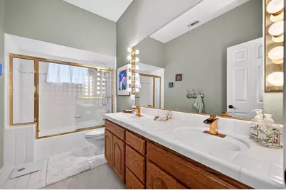 6846 Terreno Drive, Rancho Murieta, CA 95683 - Photo 25