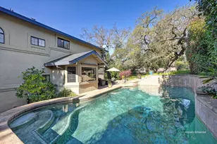 6846 Terreno Dr, Rancho Murieta, CA 95683 - Photo 41