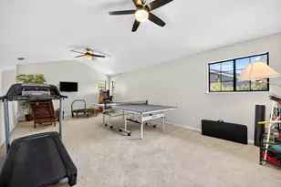 6846 Terreno Dr, Rancho Murieta, CA 95683 - Photo 21