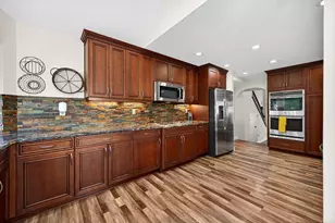 6846 Terreno Dr, Rancho Murieta, CA 95683 - Photo 11