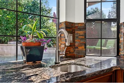 6846 Terreno Drive, Rancho Murieta, CA 95683 - Photo 15