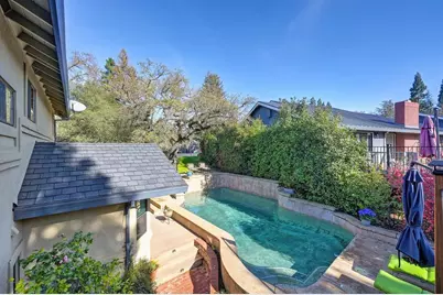 6846 Terreno Drive, Rancho Murieta, CA 95683 - Photo 37