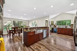 6846 Terreno Dr, Rancho Murieta, CA 95683 - Photo 9