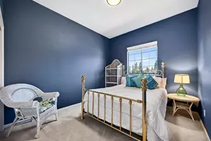 6846 Terreno Dr, Rancho Murieta, CA 95683 - Photo 27