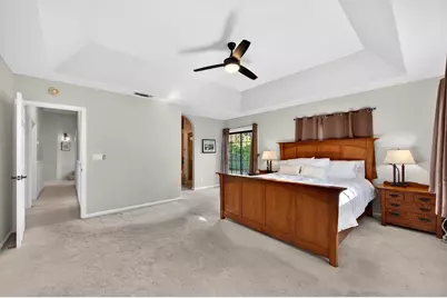 6846 Terreno Drive, Rancho Murieta, CA 95683 - Photo 29