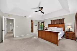 6846 Terreno Dr, Rancho Murieta, CA 95683 - Photo 29