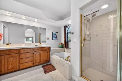 6846 Terreno Drive, Rancho Murieta, CA 95683 - Photo 33