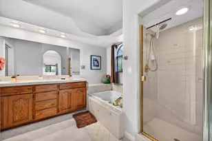 6846 Terreno Dr, Rancho Murieta, CA 95683 - Photo 33