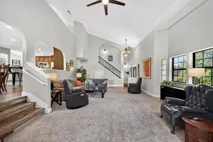 6846 Terreno Dr, Rancho Murieta, CA 95683 - Photo 7