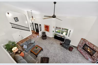 6846 Terreno Drive, Rancho Murieta, CA 95683 - Photo 23