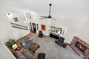 6846 Terreno Dr, Rancho Murieta, CA 95683 - Photo 23