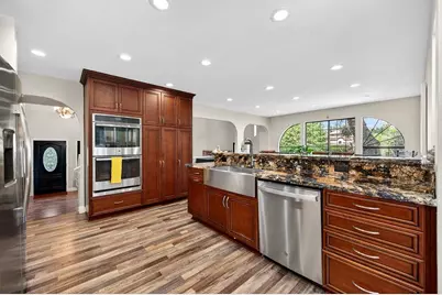 6846 Terreno Drive, Rancho Murieta, CA 95683 - Photo 13