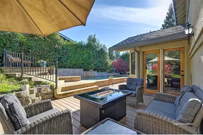 6846 Terreno Drive, Rancho Murieta, CA 95683 - Photo 39