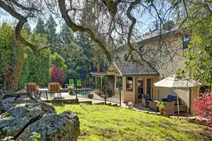 6846 Terreno Dr, Rancho Murieta, CA 95683 - Photo 43