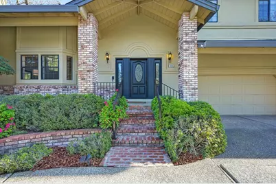 6846 Terreno Drive, Rancho Murieta, CA 95683 - Photo 5