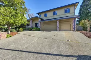 6846 Terreno Dr, Rancho Murieta, CA 95683 - Photo 3